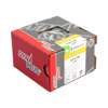 Afbeeldingen van Dynaplus Unischroef Vz Pk Tx-20 4.0X45/30