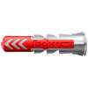 Afbeeldingen van Fischer plug Duopower 12x60mm