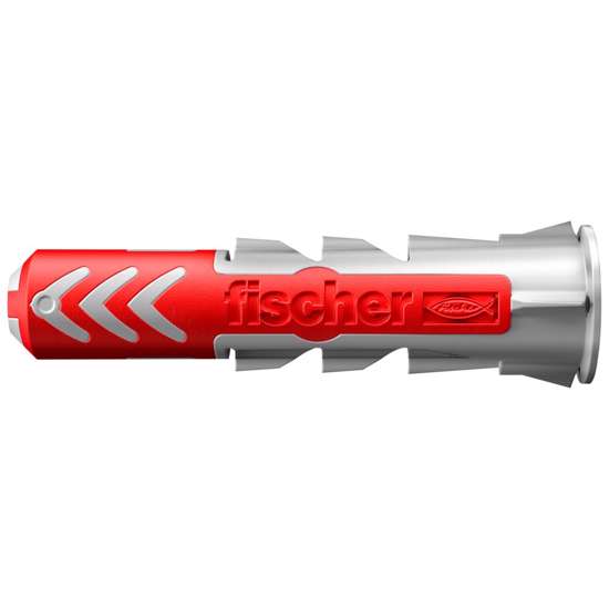 Afbeeldingen van Fischer Fixtainer Duopower kort / lang