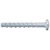 Afbeeldingen van Fischer betonschroef cilinderkop T30 FSB 6 x 40mm