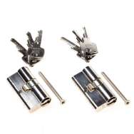 Afbeelding voor categorie Cilinders sets