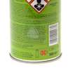 Afbeeldingen van Butyl- & Bitumen Sprayprimer 500ml ME902
