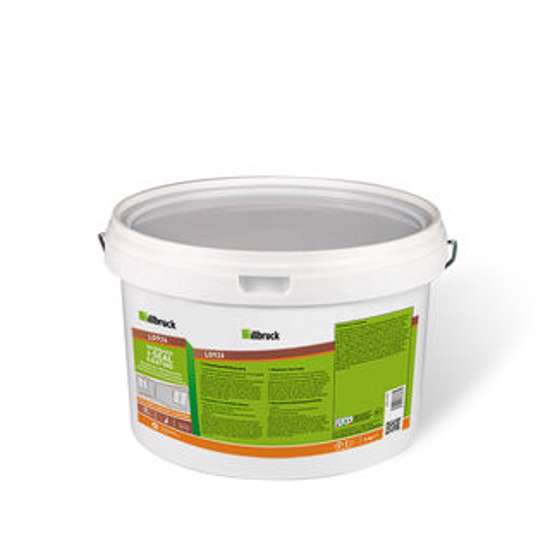 Afbeeldingen van Airtight coating wit LD926 5kg