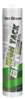 Afbeeldingen van Zwaluw High-Tack lijmkit 290ml wit.