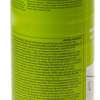 Afbeeldingen van Purschuim perfect foam nbs fm350 880ml-