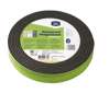 Afbeeldingen van Compriband Pro One 10m. 10/3 voeg 3-4/7mm