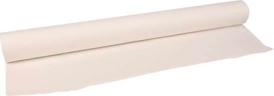Afbeeldingen van Afdekvlies premium zelfkl. 67cm x25mtr