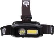 Afbeelding voor categorie Lampen