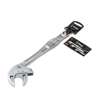 Afbeeldingen van Steeksleutel zelfinstellend Joker 6004 XXL, 24 -32 mm x 322 mm