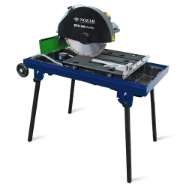 Afbeelding voor categorie Zaagmachines stationair