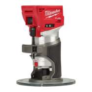 Afbeelding voor categorie Freesmachines