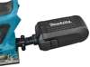 Afbeeldingen van Makita accu handp.vlakschuurm.18v DBO484Z^