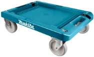 Afbeelding voor categorie Machine toebehoren