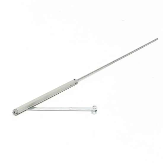 Afbeeldingen van Habo Remuitzetter 711H/4 huis457mm tot raambreedte 1200mm