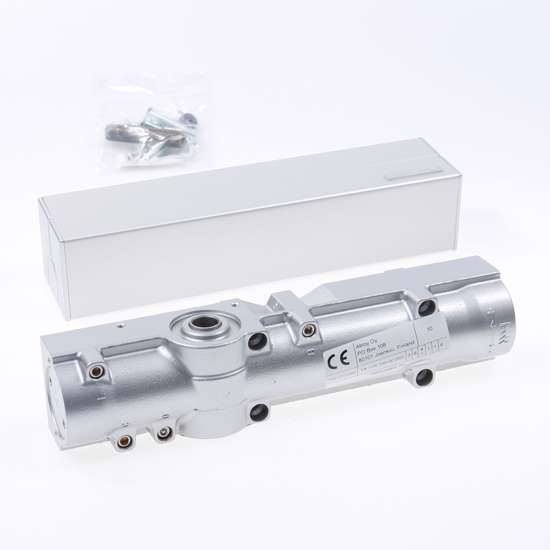 Afbeeldingen van Assa Abloy Deurdranger zonder arm dc500 EN 1-4
