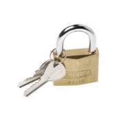 Afbeelding voor categorie Hangsloten