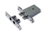 Afbeeldingen van Insteek Penslot DSKG**-8010B per 10 stuks gelijk sluitend 0160.299.8010