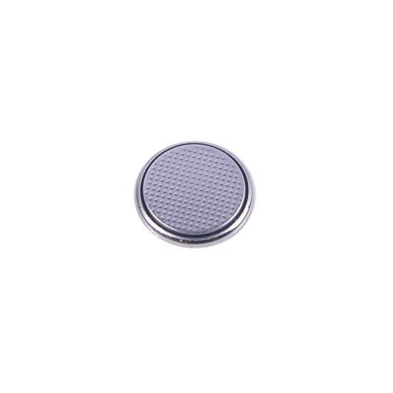 Afbeeldingen van Winkhaus Batterij tbv knopcilinder BS 04