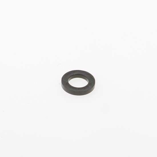 Afbeeldingen van Van Erp Tussenlegring nylon 14 x 8 x 2mm