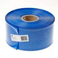 Afbeelding voor categorie Hemelwaterafvoer, PVC