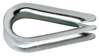 Afbeeldingen van 700-10E Kous DIN 65457 (A-DIN 6899) verzinkt 10-11mm 8000.008.4210