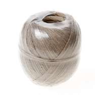 Afbeelding voor categorie Touw