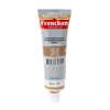 Afbeeldingen van Kneedbaar hout l.eiken tube 50ml