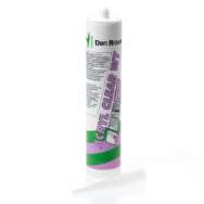 Afbeelding voor categorie Acrylaatkit