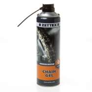 Afbeelding voor categorie Smeerspray