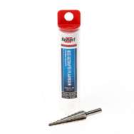 Afbeelding voor categorie Freesboren