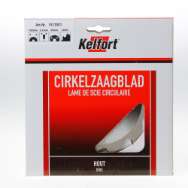Afbeelding voor categorie Cirkelzaagbladen