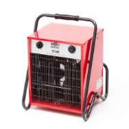 Afbeelding voor categorie Kachels en ventilatoren