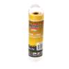 Afbeeldingen van Afplakfolie washi-tape 2700mm x17mtr