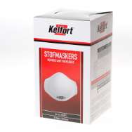 Afbeelding voor categorie Stofmaskers