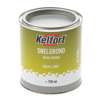 Afbeeldingen van Grondverf snel grijs 750ml-