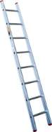 Afbeelding voor categorie Ladders