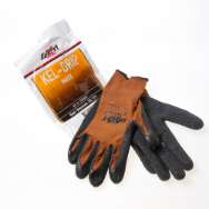 Afbeelding voor categorie Handschoenen