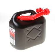 Afbeelding voor categorie Jerrycans