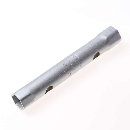 Afbeeldingen van Gedore Pijpsleutel 26 R 18 x 19mm