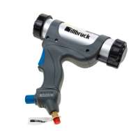 Afbeelding voor categorie Machines pneumatisch