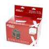 Afbeeldingen van Kruislijnlaser CCL210G zelfn.3d groen