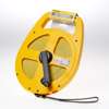 Afbeeldingen van Tajima Landmeter tajima symron l 50 meter