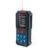 Afbeeldingen van Bosch afstandmeter GLM50-22