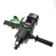 Afbeelding voor categorie Mengmachines