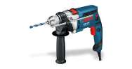 Afbeelding voor categorie Klopboormachines