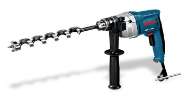 Afbeelding voor categorie Boormachines