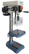 Afbeelding voor categorie Kolomboormachines