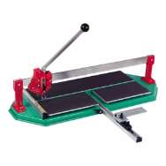 Afbeelding voor categorie Knipmachines