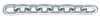 Afbeeldingen van Scheepsketting op bundel korte schakel 766-05E Type 766 verzinkt 5mm 8000.007.6605