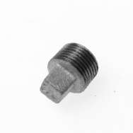 Afbeelding voor categorie Pluggen